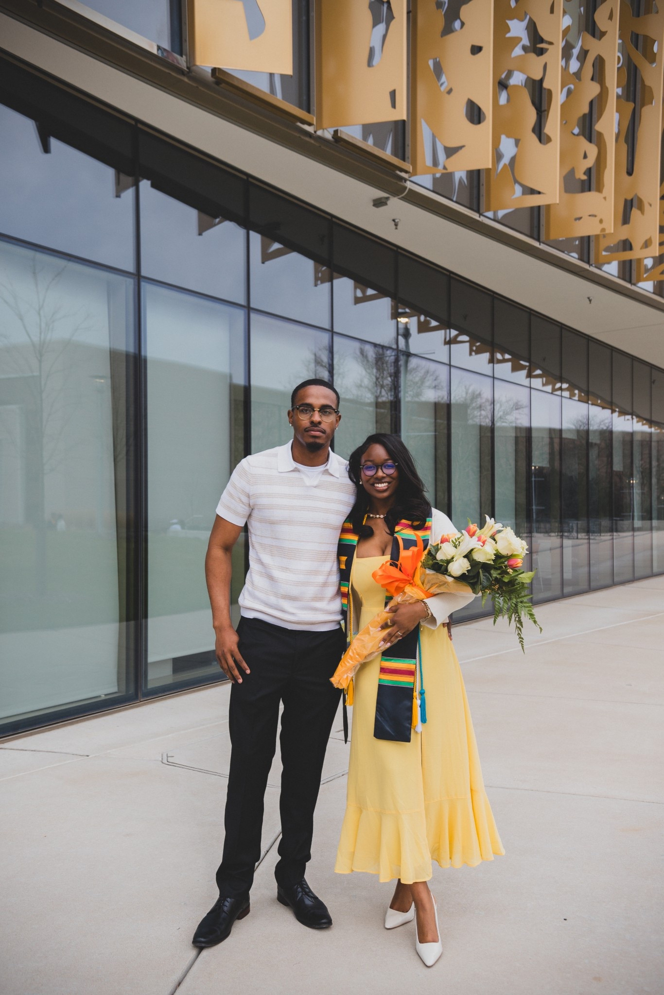 It’s graduation season! I loved this dress, would be perfect for a spring / summer wedding or can be dressed down 😍 #spring #wedding #graduation

Included exact men’s shirt available in other colors 🤍 

#LTKFindsUnder100 #LTKShoeCrush #LTKWedding