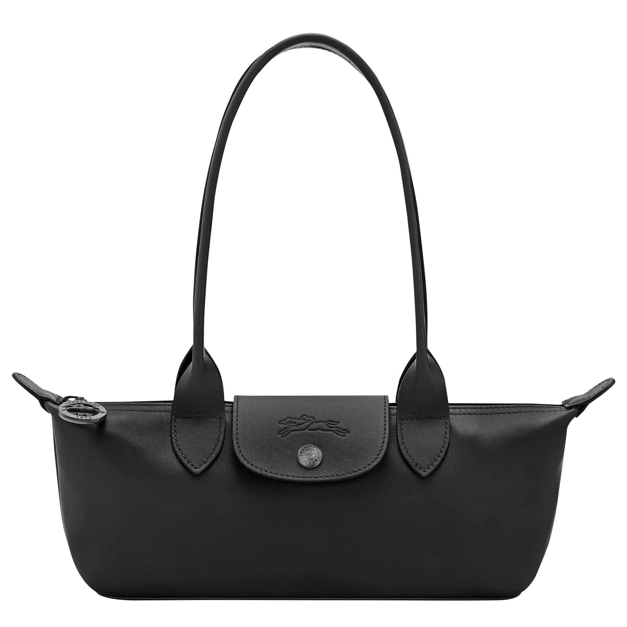 Sac port\u00e9 \u00e9paule M Le Pliage Xtra | Longchamp