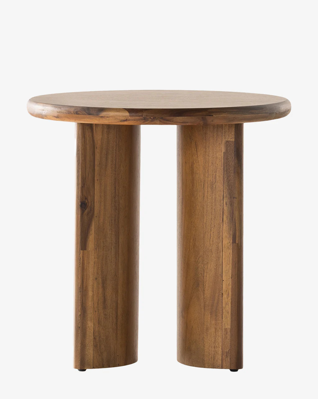Eleazar End Table | McGee & Co.