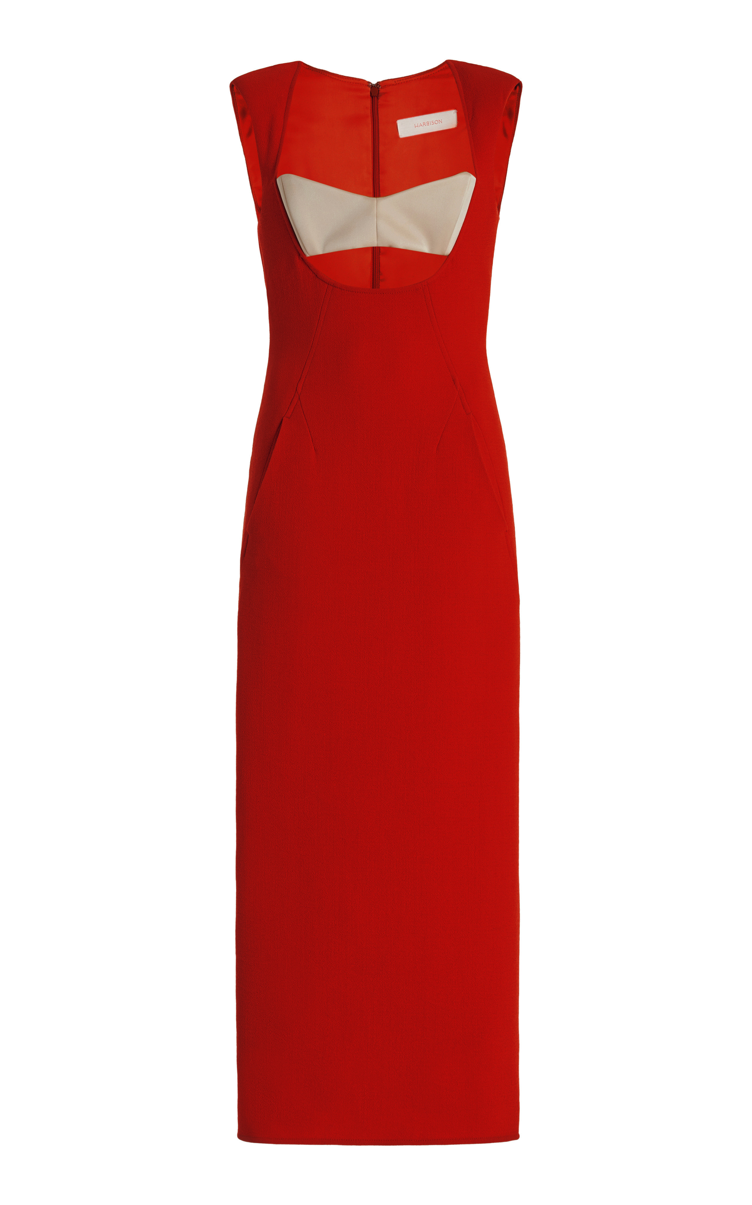 Harbison | Moda Operandi (Global)
