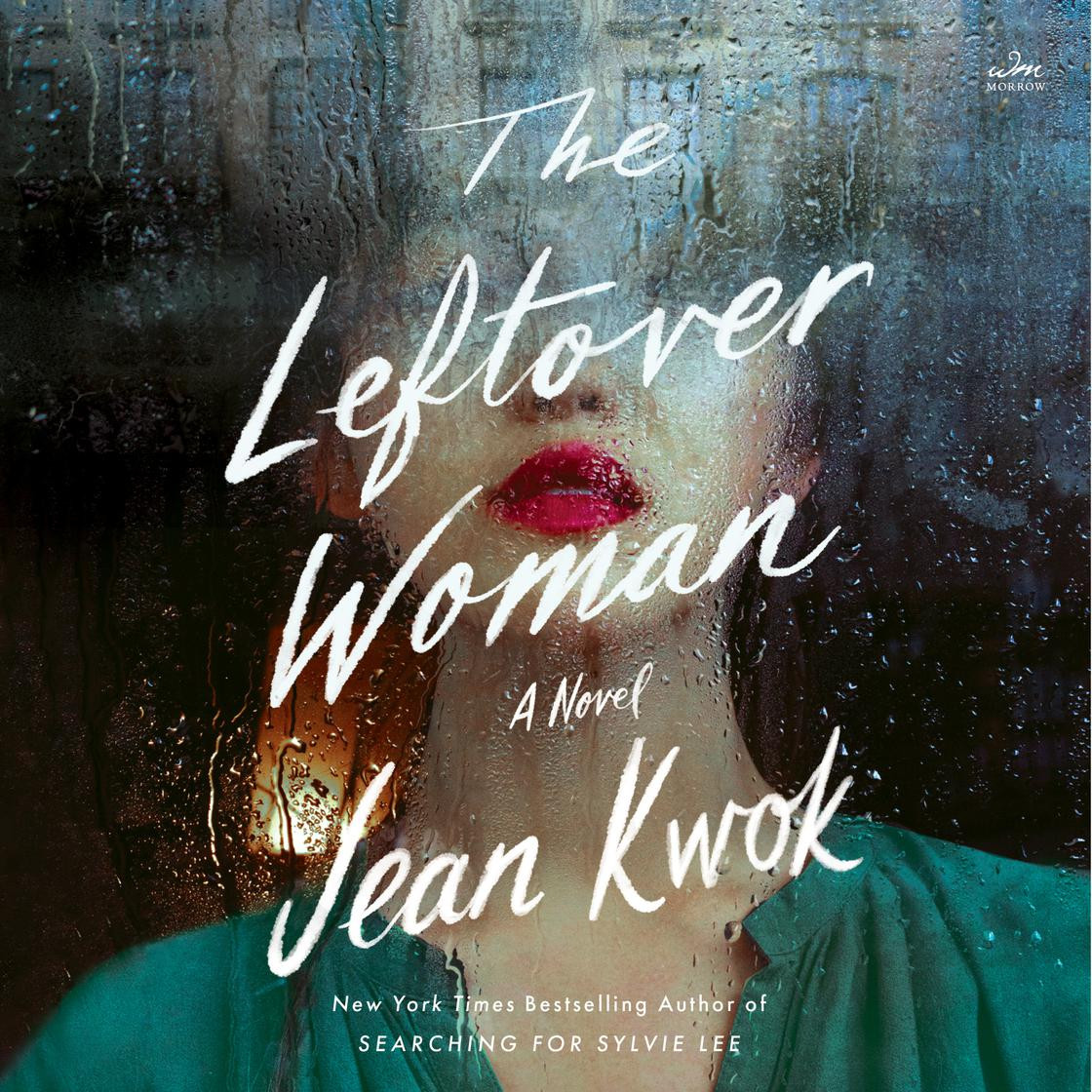 The Leftover Woman | Libro.fm (US)