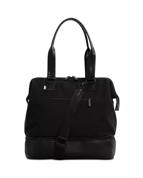 The Convertible Mini Weekender Bag | Bloomingdale's (US)
