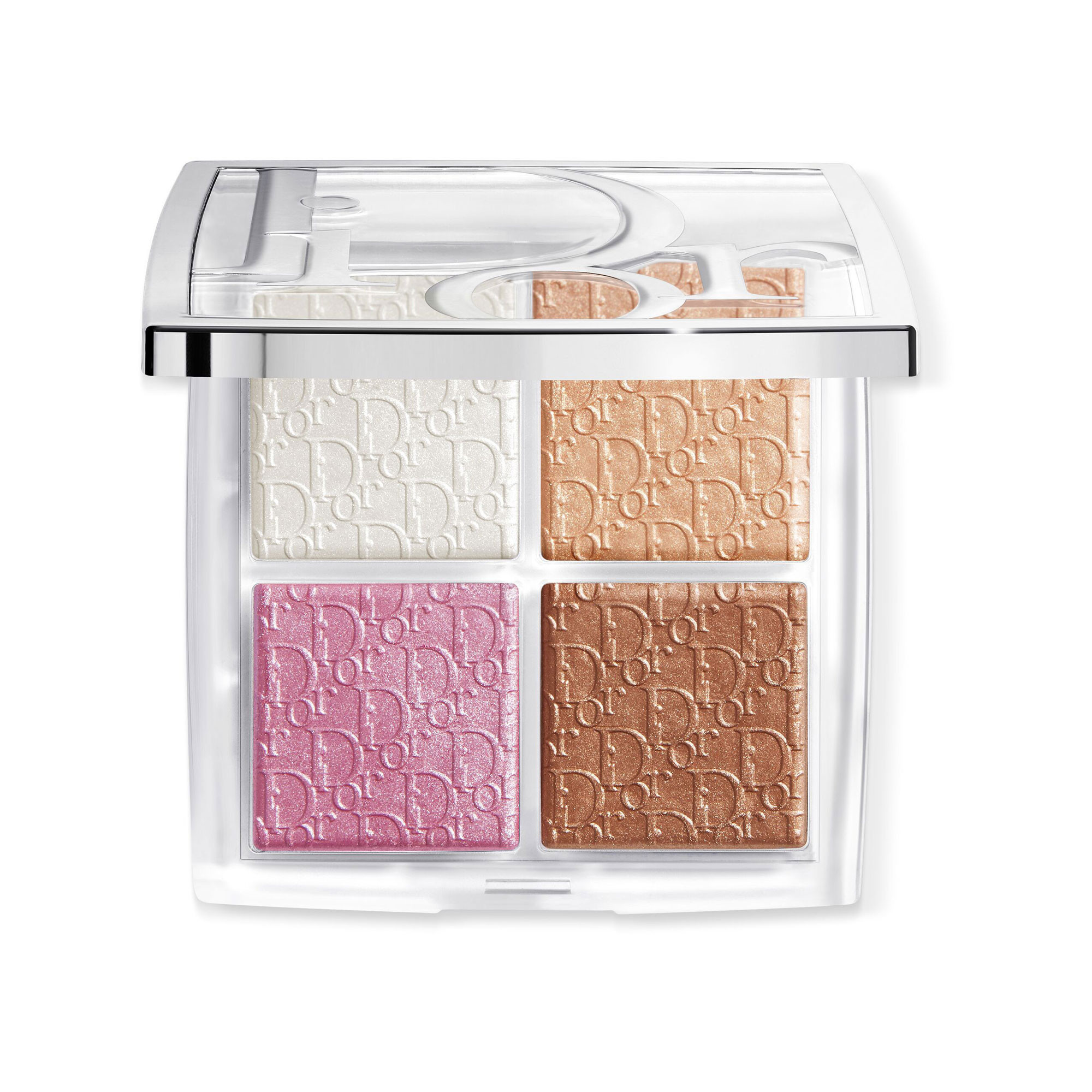 UNIVERSAL GLOW | Brown Thomas (IE)