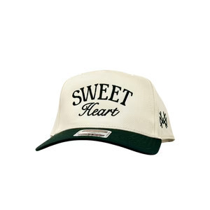 MHC Sweet Heart | The Mad Hatter Company