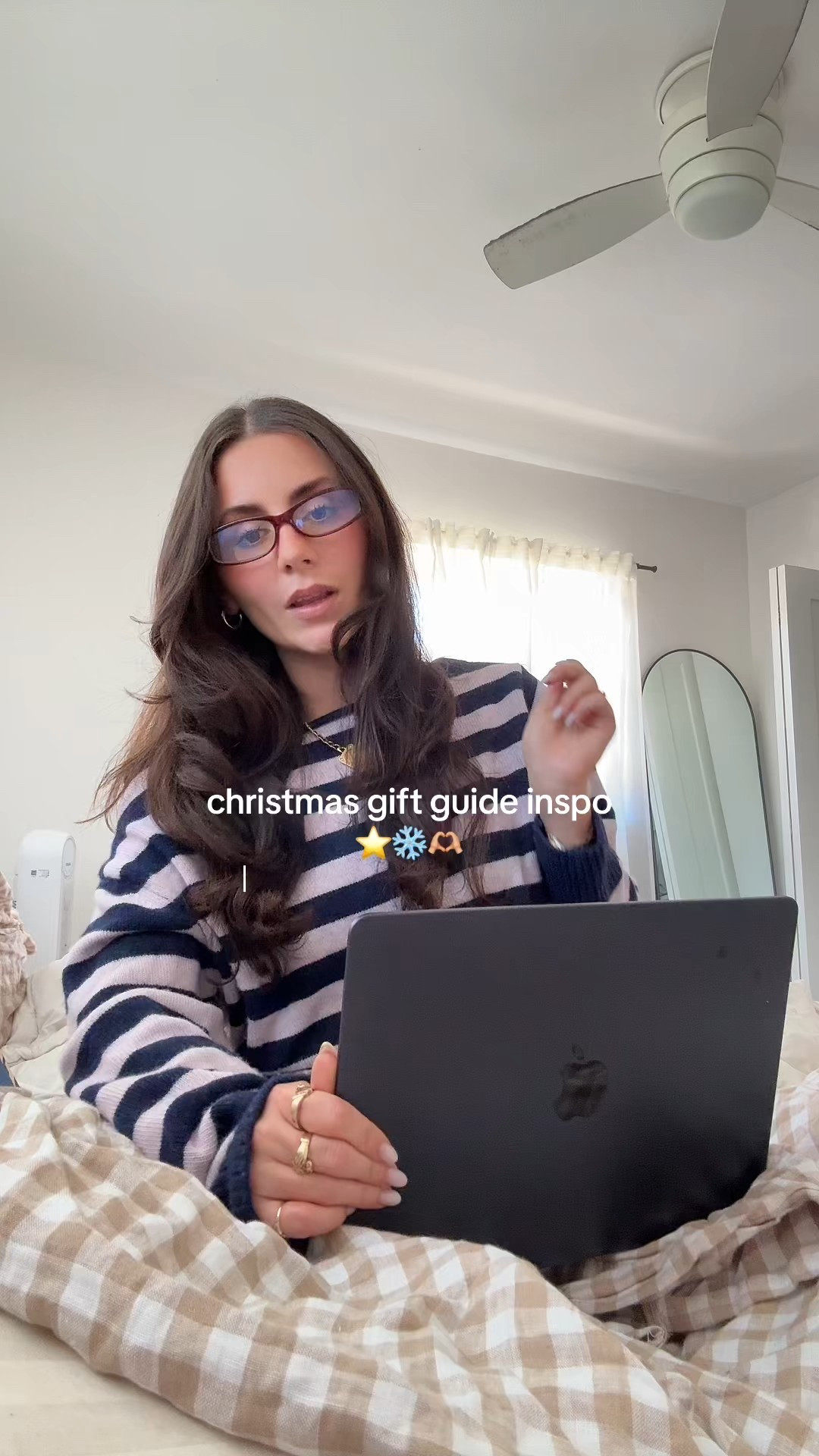 Gift guide for your mom and mother in law in your life!! These are all things my mom owns and truly loves!!

#LTKdayinmylife #LTKGiftGuide #LTKHoliday