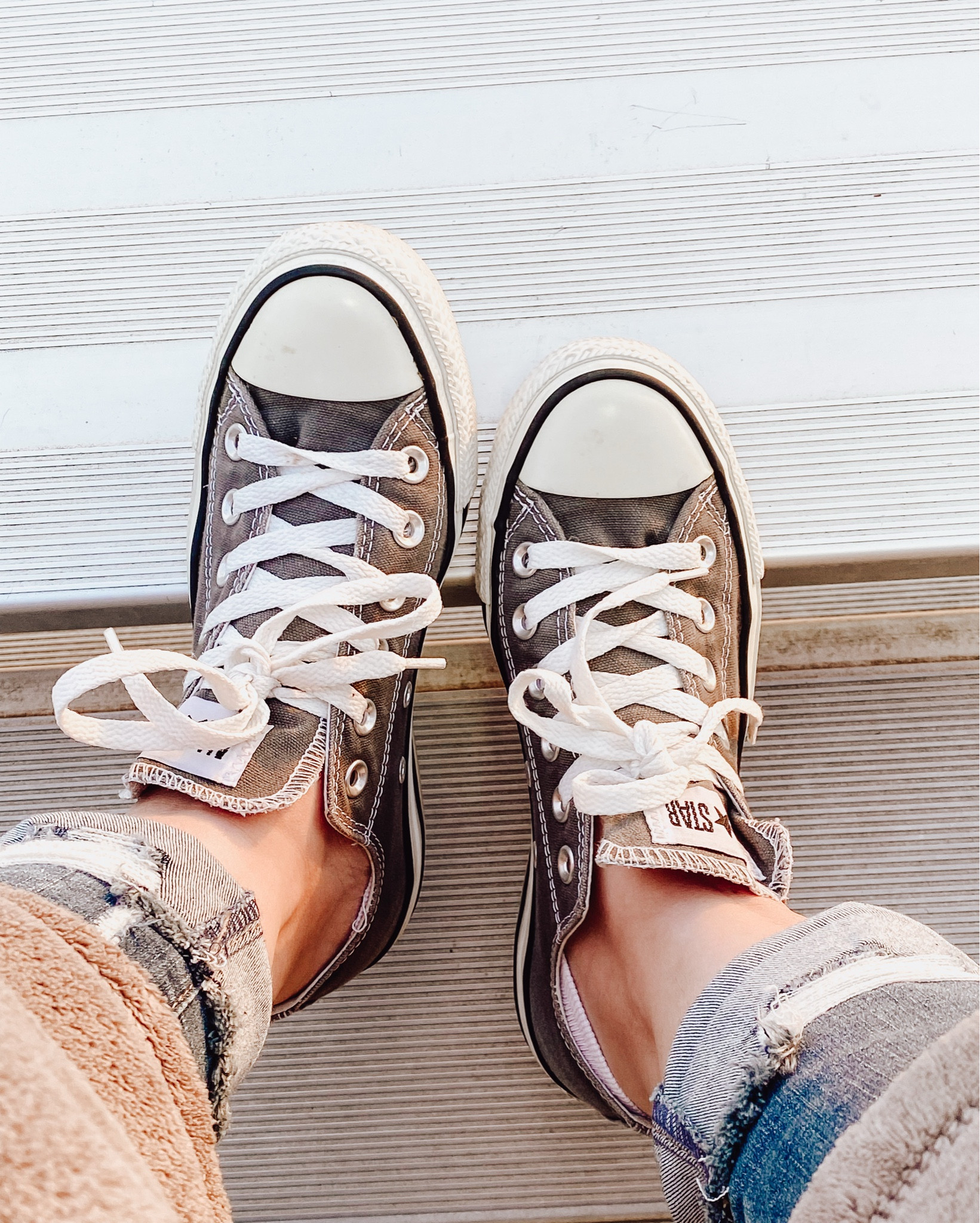 Use code SUMMERSALE for 40% off 

#LTKSaleAlert #LTKShoeCrush #LTKFindsUnder50