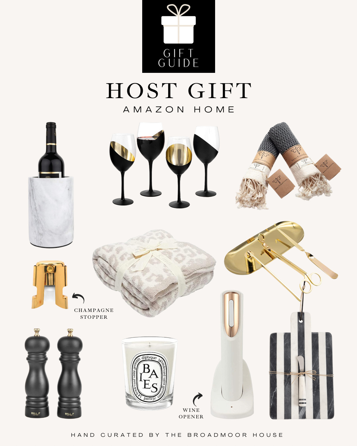 Check out what I found on Amazon! | Amazon (US)