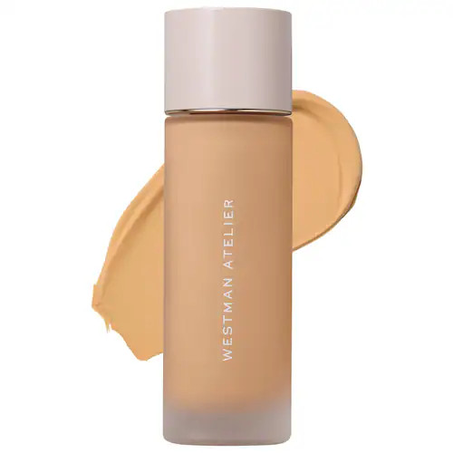 Suprême Bio-Complex Liquid Foundation With Exosomes + Peptides | Sephora (US)