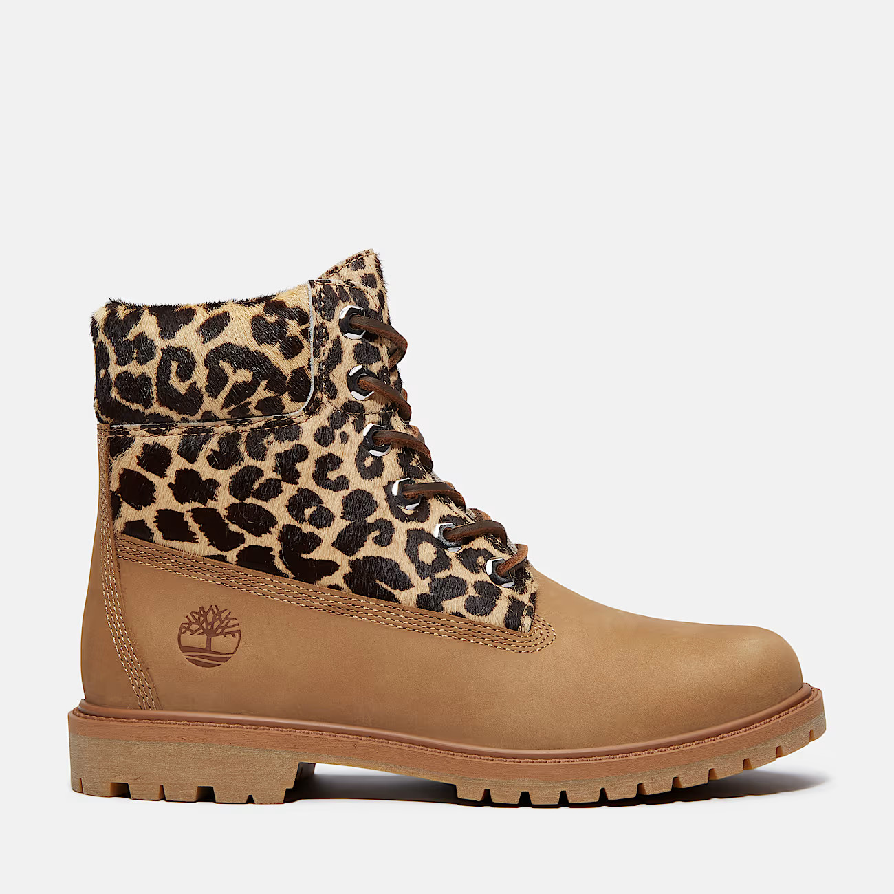 Women's Timberland® Premium 6-Inch Boot | Timberland (US)