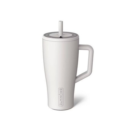 BruMate Era 30oz 100% Leak-Proof Straw Tumbler - Dune | eBay | eBay US