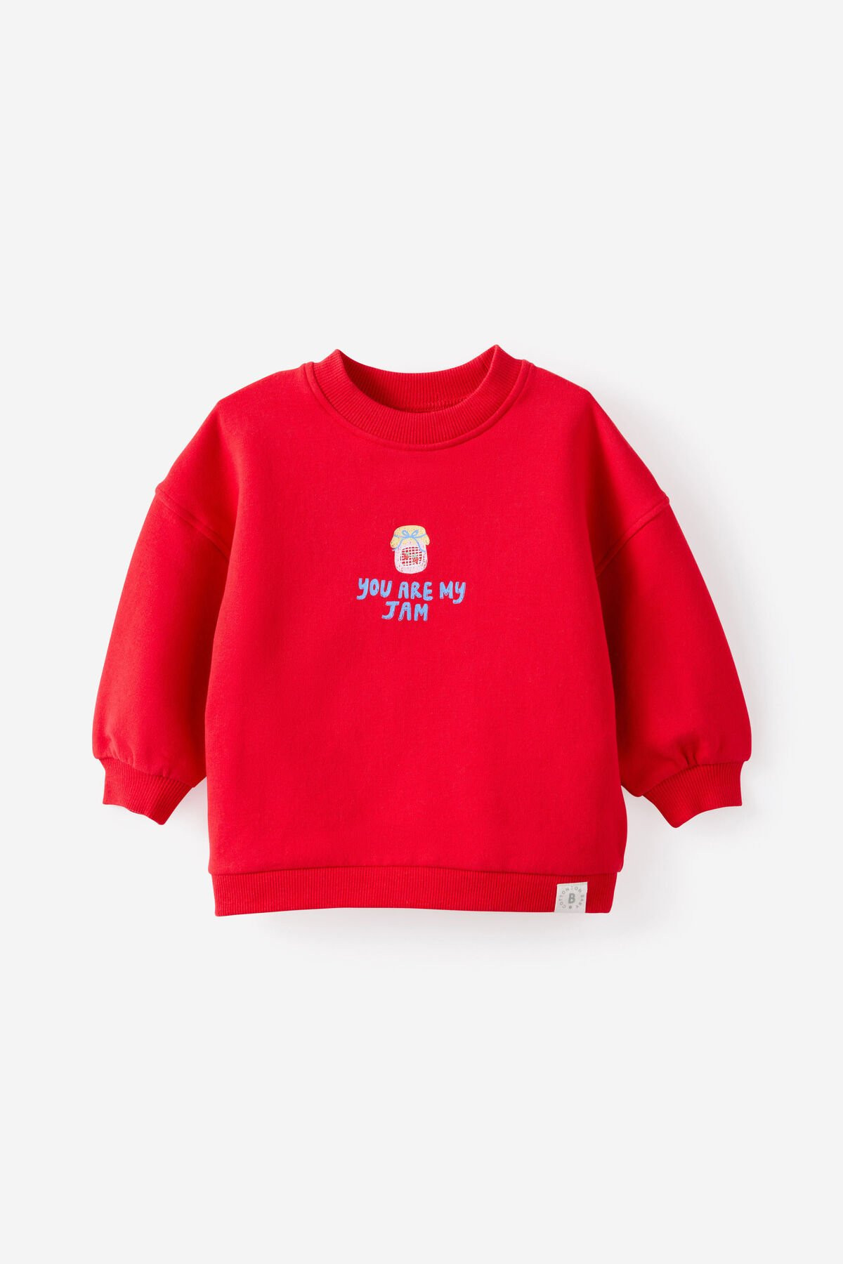 Riley Sweater | Cotton On (ANZ)