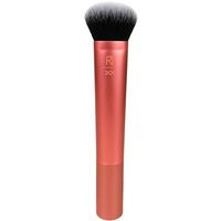 Real Techniques Expert Face Brush | Boots.com