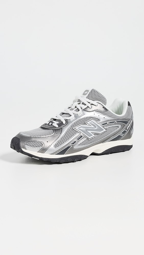 New Balance 204L Sneakers | Shopbop | Shopbop