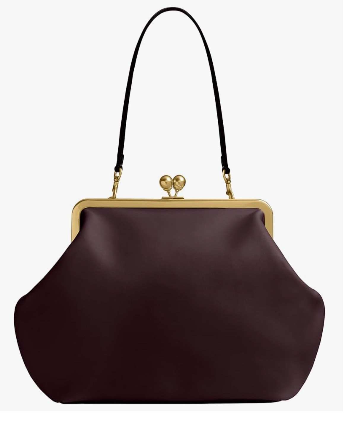 Coach Large Kisslock





#coach #halloween #kisslock #itbag #jacket #fallweddingguestdress #denimdress #halloween #fall #holidays #giftsforher #momgifts #newcoachdrop

#LTKOver40 #LTKItBag #LTKPlusSize