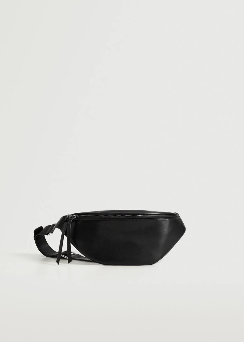 Search: bum bag (2) | Mango USA | MANGO (US)