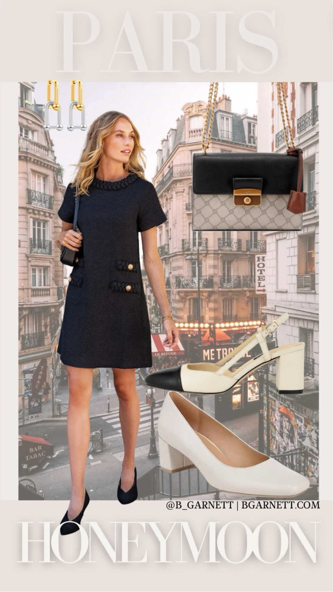 Plot Twist, after a year of planning and out Italy honeymoon quickly approaching on top of some very big work deadlines and not a lot of time, we have decided to pivot last min and we’re now going to London & Paris! 

So with that comes a big shift in the shopping and outfit planning. We’re going for 80s and beach in Italy to 60s in London and Paris. So buckle up and get ready for French girl fall inspo nearly nonstop for next few weeks 

French girl fall | jeans | wide leg jeans | London outfit | Paris outfit | stripes | fall outfit | heeled boots | knee high boots | leather boots | black boots | brown boots 

#LTKShoeCrush #LTKStyleTip #LTKTravel