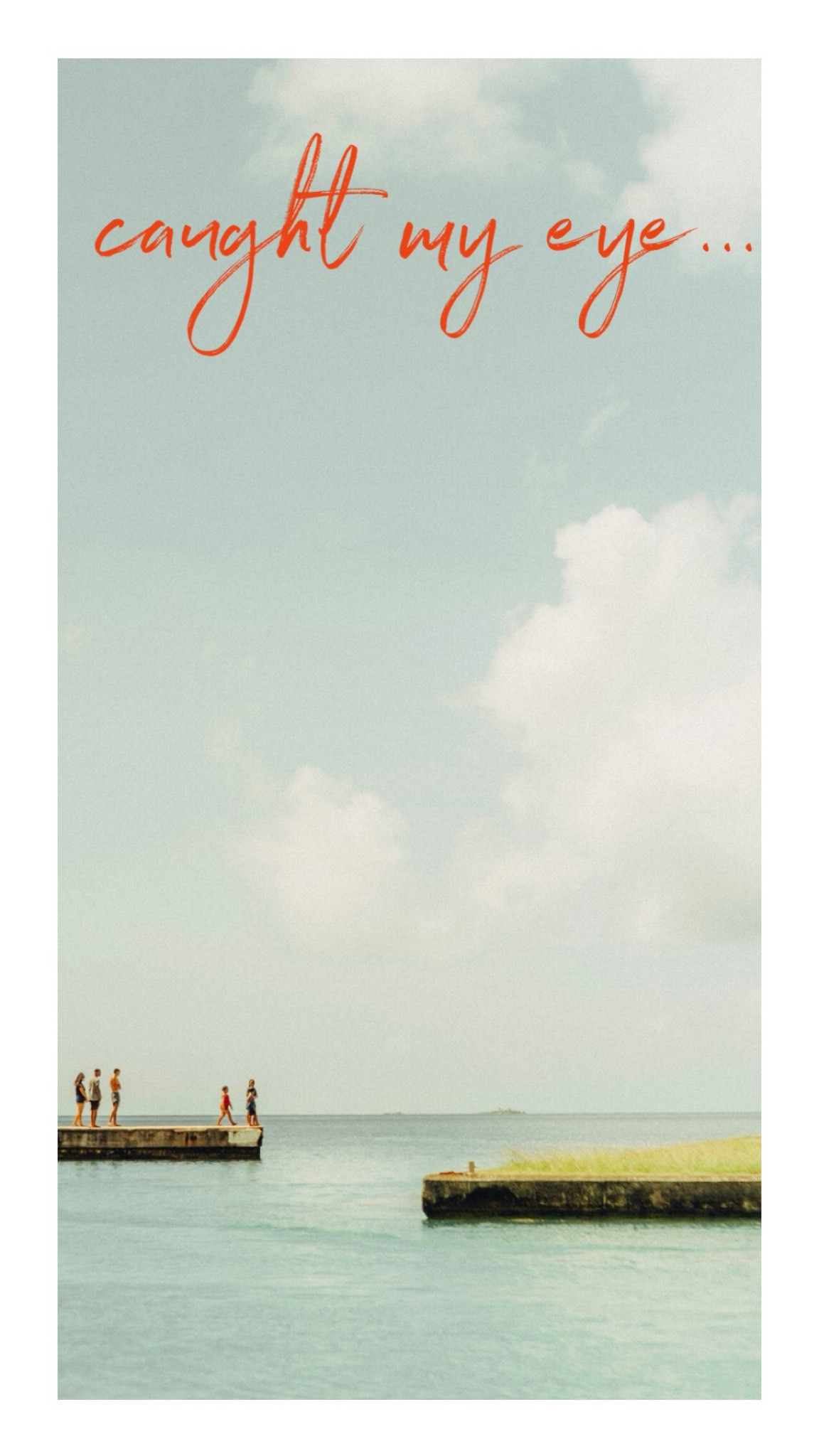 Caught my eye 4.26

#LTKSeasonal #LTKstyletip #LTKxMadewell