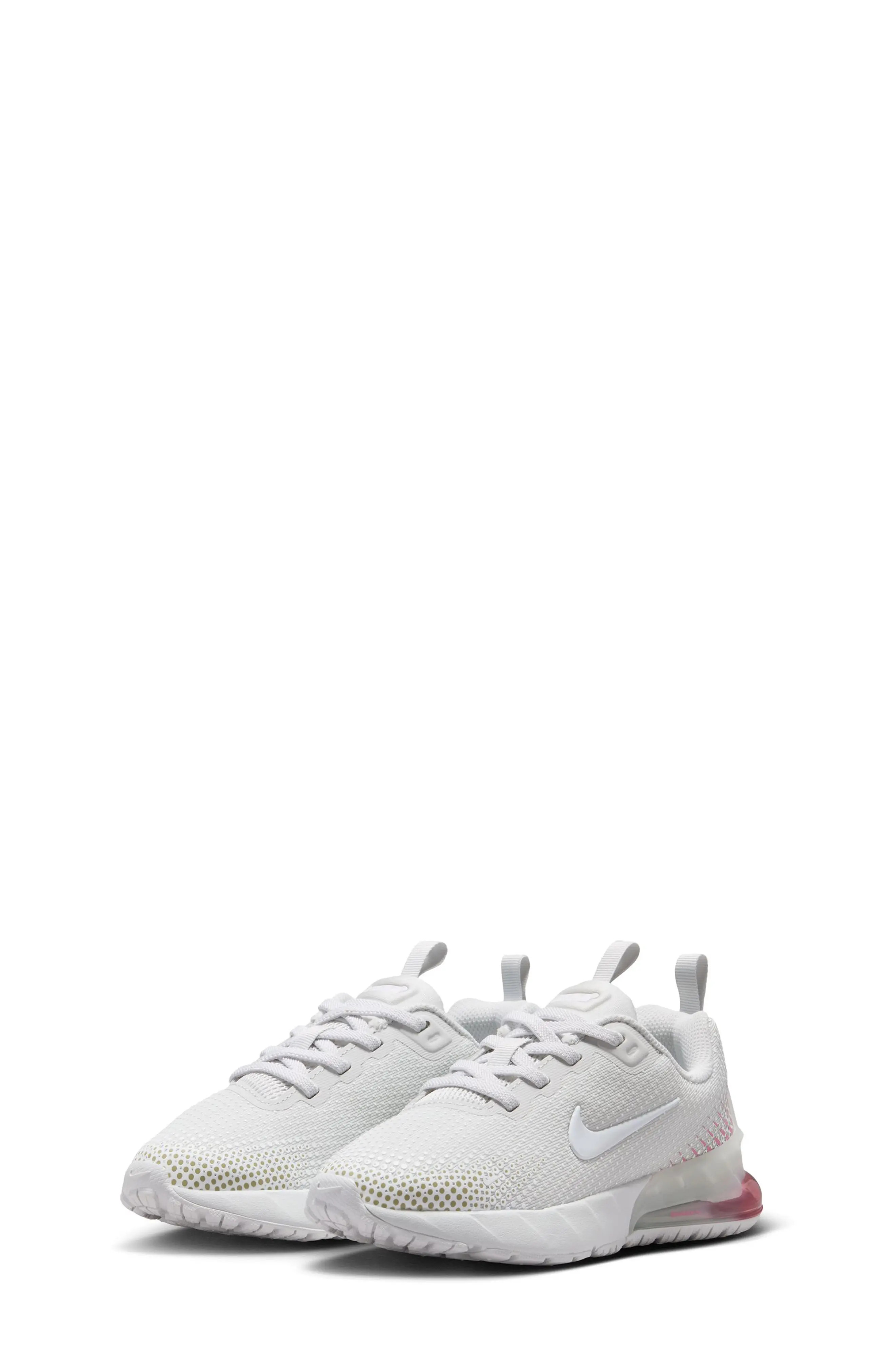 Kids' Air Max Phoenix Sneaker | Nordstrom | Nordstrom