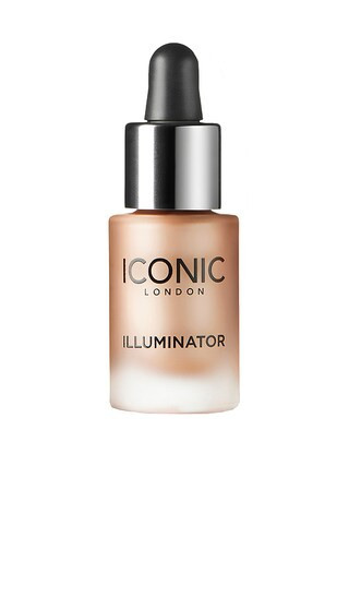 ICONIC LONDON Mini Illuminator in Original. | Revolve Clothing (Global)