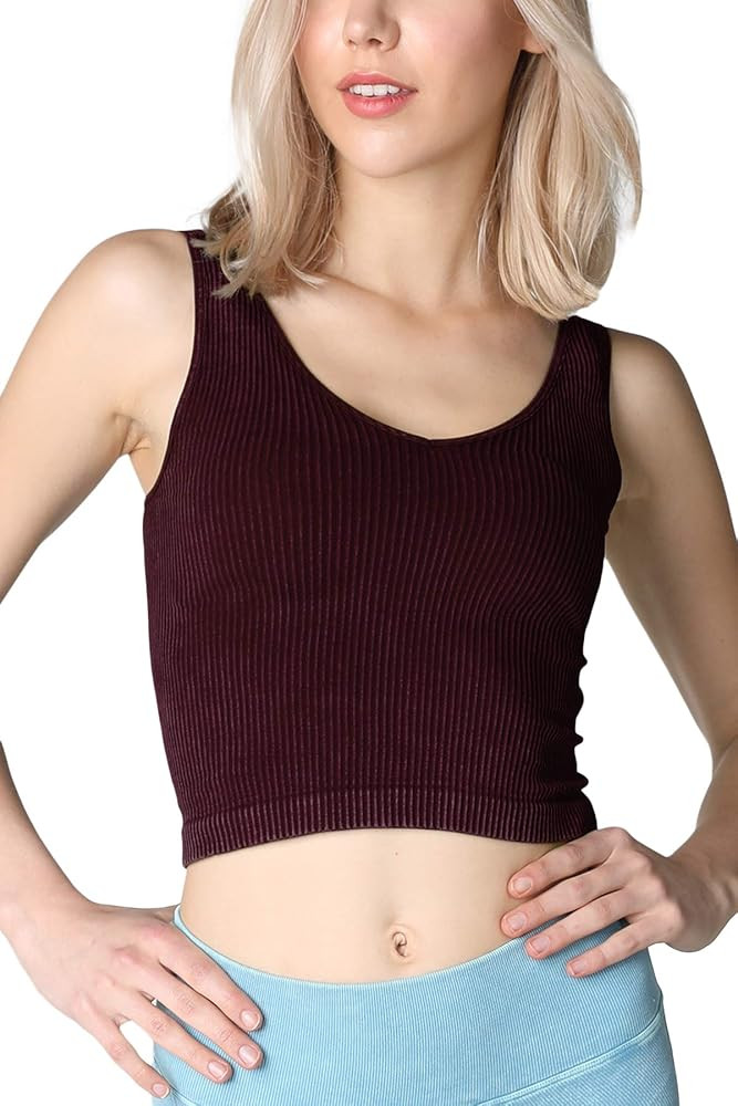 One Size | Amazon (US)