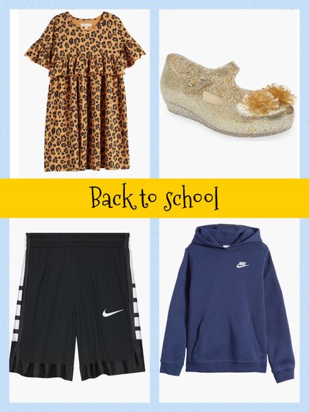 Back to school




Amazon prime day deals, blouses, tops, shirts, Levi’s jeans, The Drop clothing, active wear, deals on clothes, beauty finds, kitchen deals, lounge wear, sneakers, cute dresses, fall jackets, leather jackets, trousers, slacks, work pants, black pants, blazers, long dresses, work dresses, Steve Madden shoes, tank top, pull on shorts, sports bra, running shorts, work outfits, business casual, office wear, black pants, black midi dress, knit dress, girls dresses, back to school clothes for boys, back to school, kids clothes, prime day deals, floral dress, blue dress, Steve Madden shoes, Nsale, Nordstrom Anniversary Sale, fall boots, sweaters, pajamas, Nike sneakers, office wear, block heels, blouses, office blouse, tops, fall tops, family photos, family photo outfits, maxi dress, bucket bag, earrings, coastal cowgirl, western boots, short western boots, cross over jean shorts, agolde, Spanx faux leather leggings, knee high boots, New Balance sneakers, Nsale sale, Target new arrivals, running shorts, loungewear, pullover, sweatshirt, sweatpants, joggers, comfy cute, something cute happened, Gucci, designer handbags, teacher outfit 



#LTKBacktoSchool #LTKFind #LTKxNSale