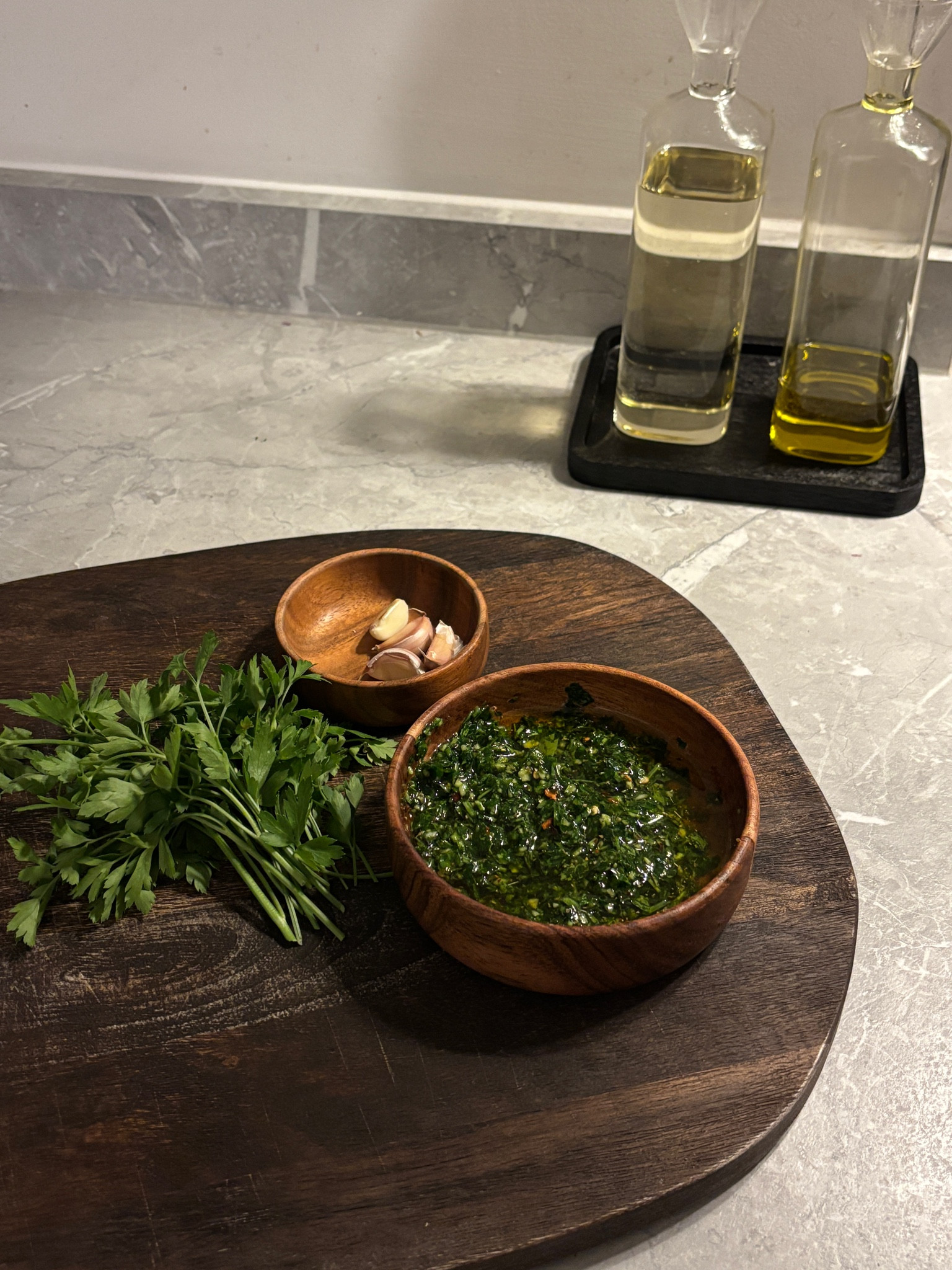 glass cruet bottles, oil cruet bottles, wooden board, chopping board, wooden bowls, homeware, mango wood, cookware, kitchenware

#LTKSeasonal #LTKeurope #LTKhome