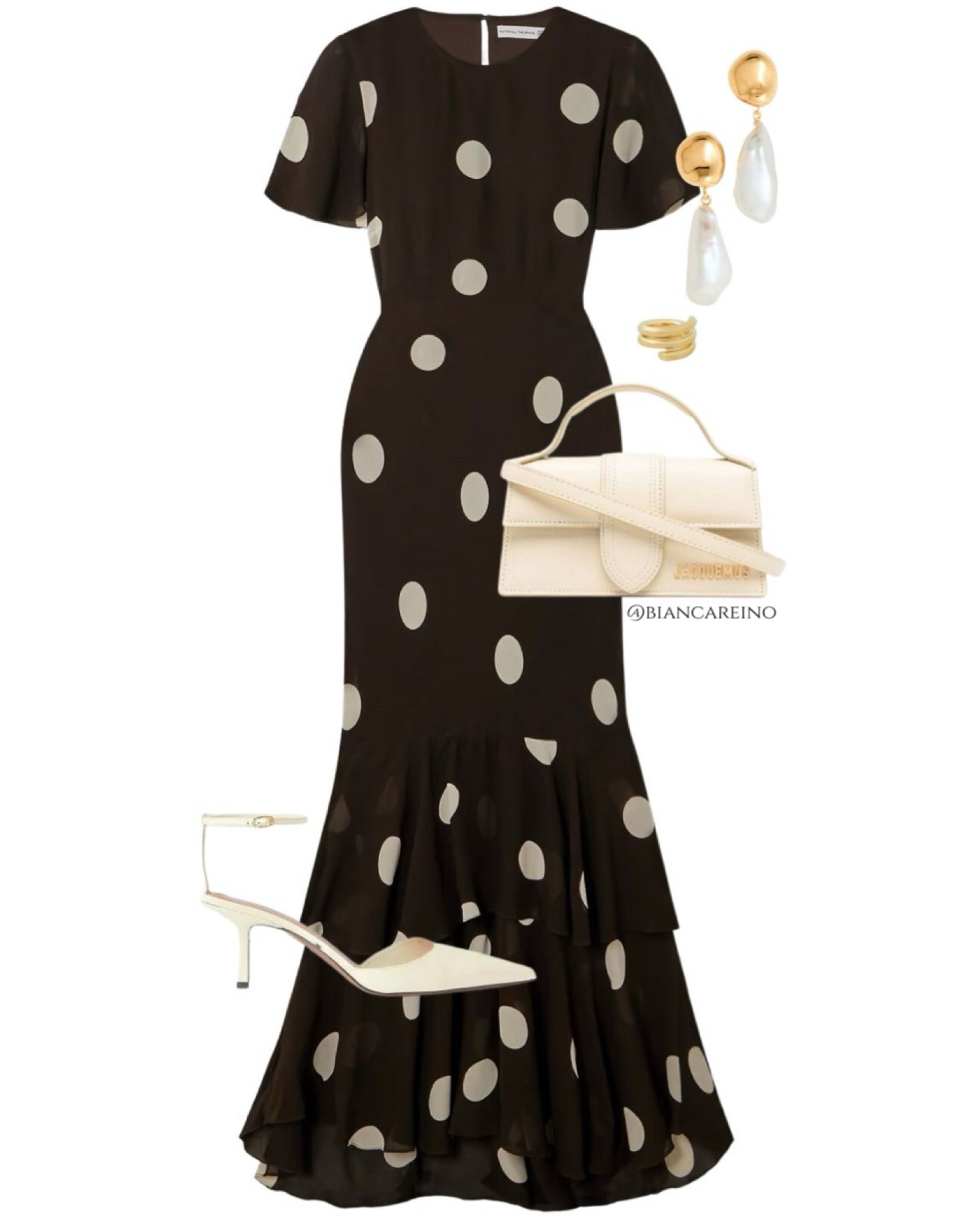 30 Days of Style - Day 24

#LTKwedding #LTKstyletip #LTKshoecrush