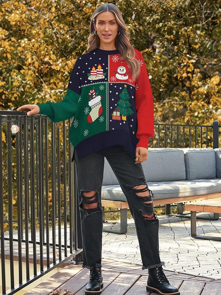 Amazon Christmas Day Outfit UK, Amazon Christmas Sweaters, Amazon Christmas Day Sweaters, Amazon Ugly Sweaters, Christmas Day Sweaters UK, Christmas Jumpers UK, Xmas Jumpers UK, Festive Christmas Sweaters, Holiday Sweaters UK, Winter Christmas Outfit UK, Christmas Party Sweaters, Funny Christmas Sweaters, Cute Christmas Jumpers, Knitted Christmas Jumpers UK, Matching Christmas Sweaters UK, Family Christmas Sweaters UK, Mens Christmas Sweaters UK, Womens Christmas Sweaters UK, Unisex Christmas Jumpers, Cozy Christmas Outfit, Christmas Knitwear UK, Seasonal Winter Jumpers, Festive Holiday Outfits UK

#LTKGiftGuide #LTKHoliday #LTKFindsUnder50