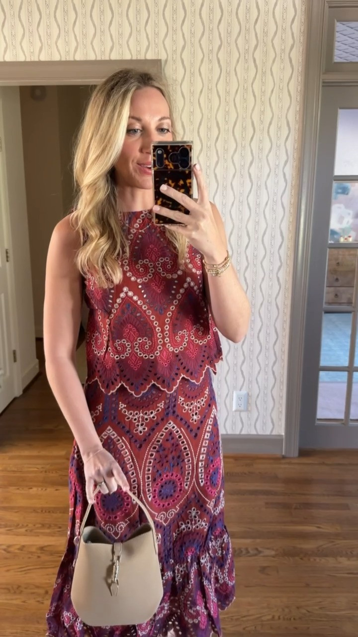 My new Amazon set is PERFECT for fall family photos or for Thanksgiving! 

Wearing a size Small. Linking similar shoes

#TheSouthernSource #AmazonFinds #AmazonFashion 

 #LTKgrwm #LTKootd #LTKSeasonal