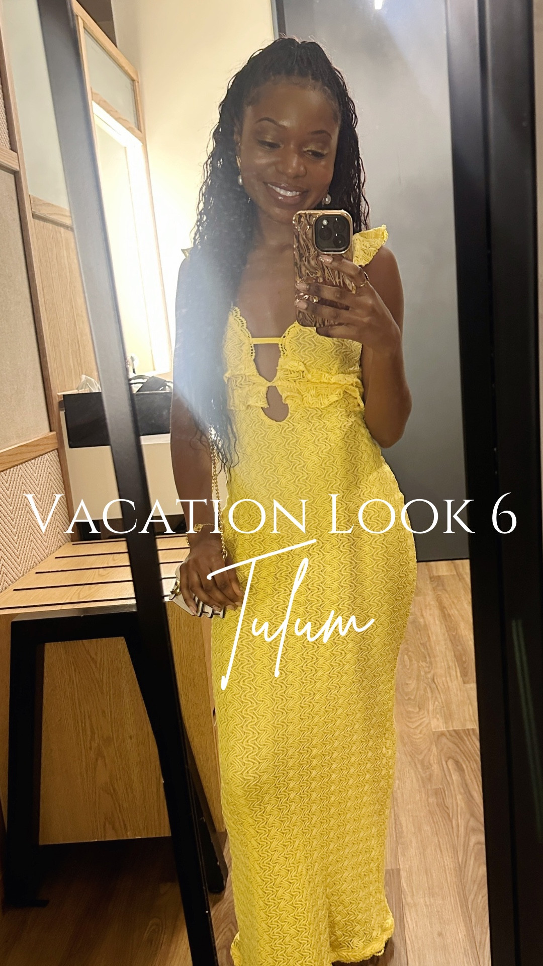 #LTKBeauty #LTKPetite #LTKTravel