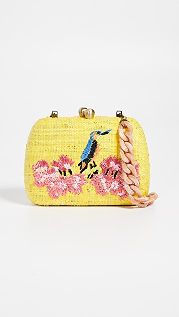 Serpui Marie | Shopbop