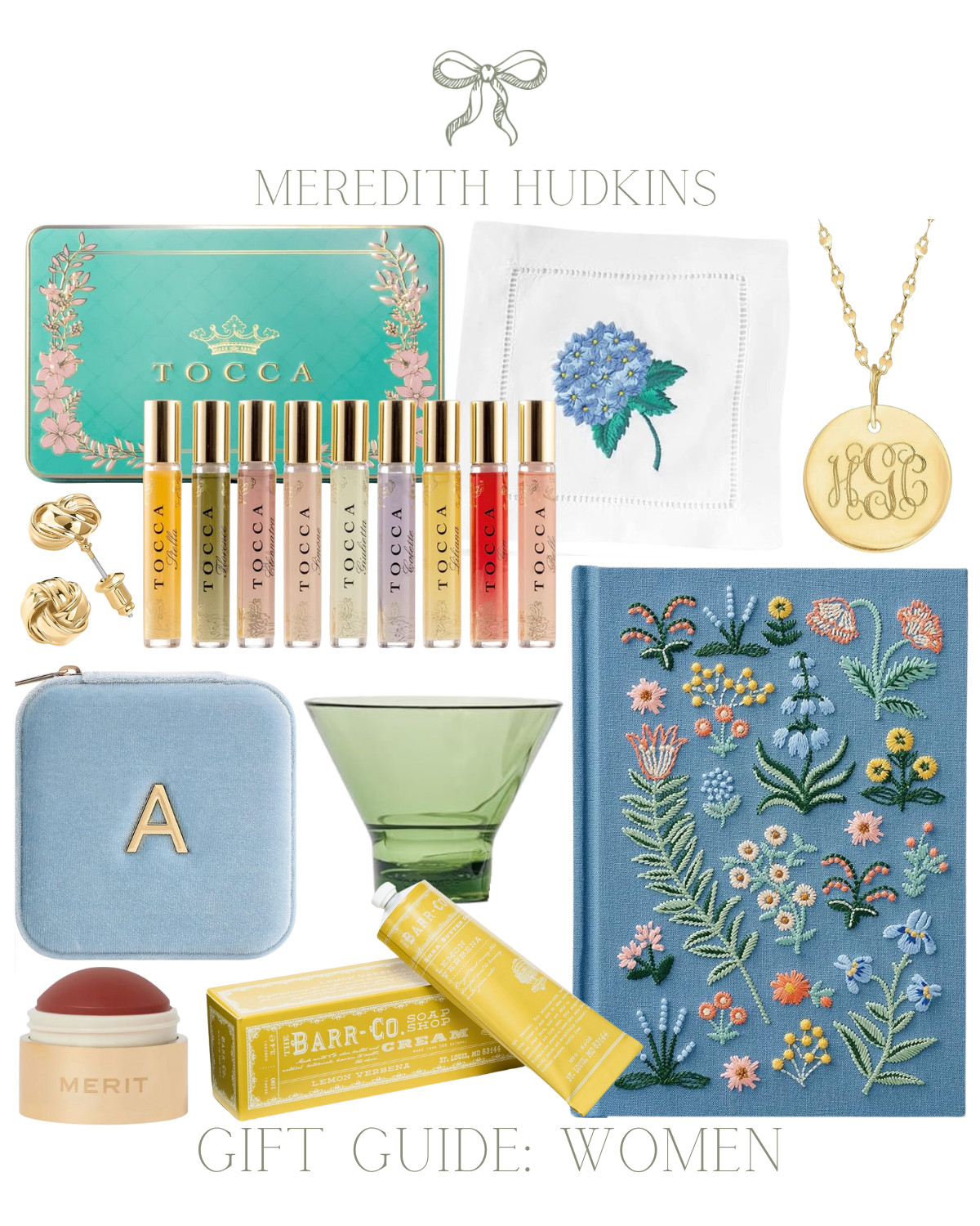 Your post is deleted.There was an error. Try again.Thank you, we'll review this shortly.There was... | Amazon (US)