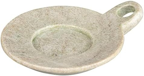 Visit the Creative Co-Op Store | Amazon (US)