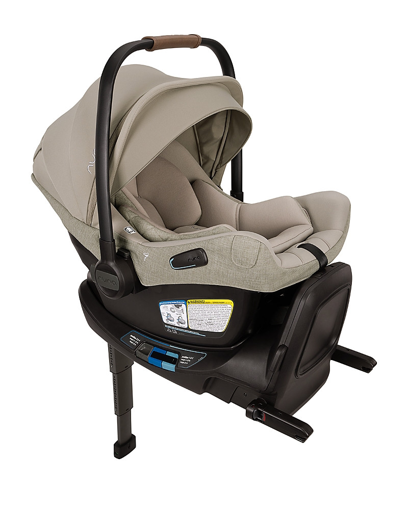 Nuna Pipa Aire Rx Infant Car Seat | Bloomingdale's (US)