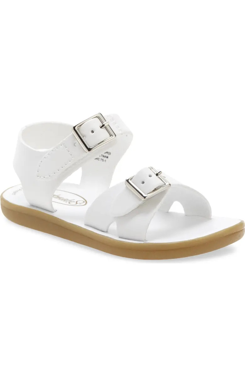 Footmates Tide Waterproof Sandal | Nordstrom | Nordstrom