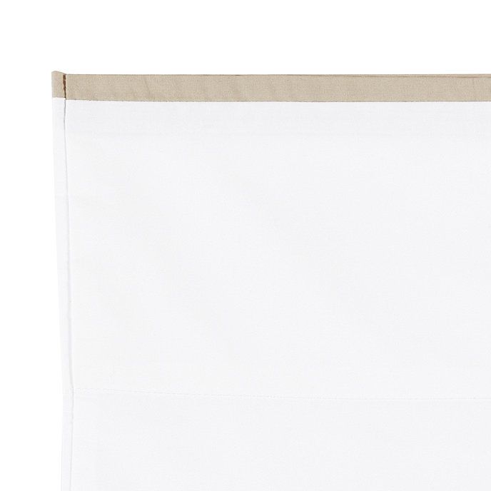 Suzanne Kasler Positano Sheet Set | Ballard Designs, Inc.