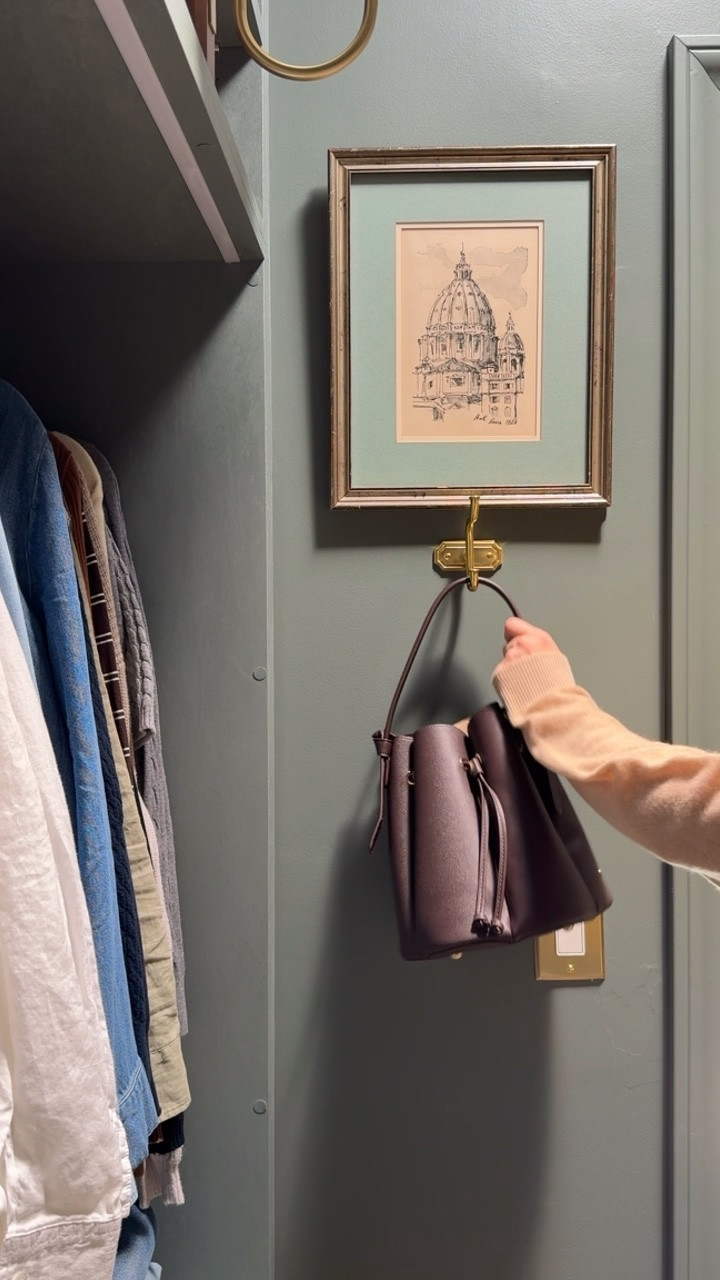 Cutest bucket bag for fall!

#LTKdayinmylife #LTKgrwm #LTKHome