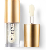 GEL LIP TEST- DO NOT PURCHASE | Stila (US)