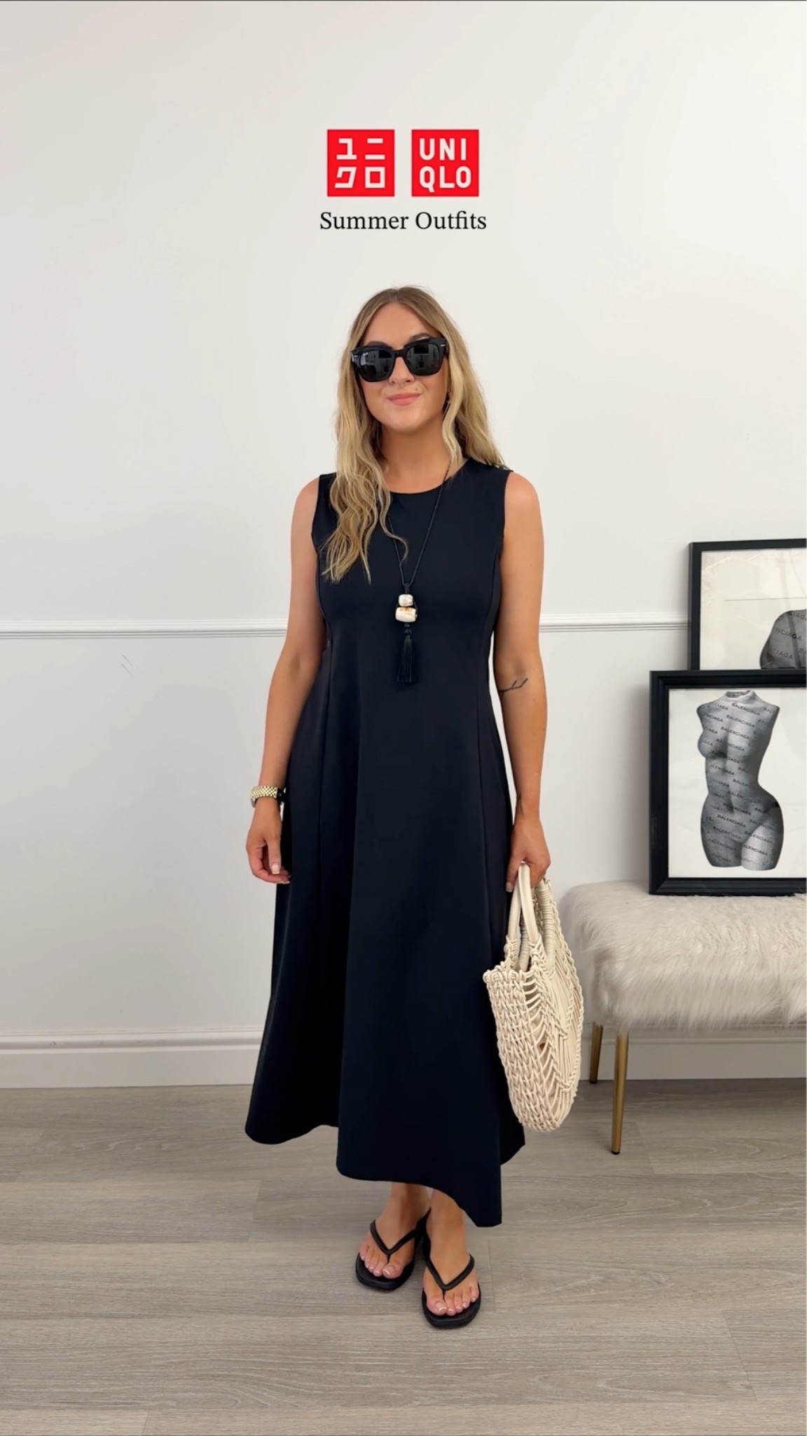 #LTKsummer #LTKworkwear #LTKstyletip