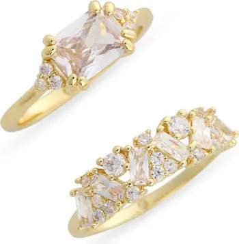 Covet | Nordstrom Rack