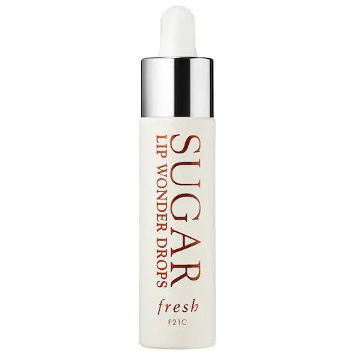 Sugar Wonder Drops Lip Primer | Sephora (US)