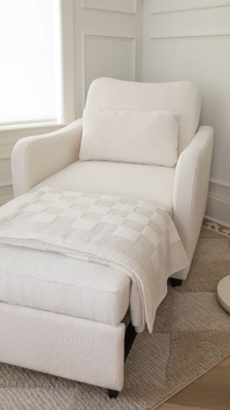 Amazon sofa sleeper chair 

Amazon home, Amazon gadgets, Amazon finds, Amazon favorites, Amazon must haves 

#LTKVideo #LTKhome