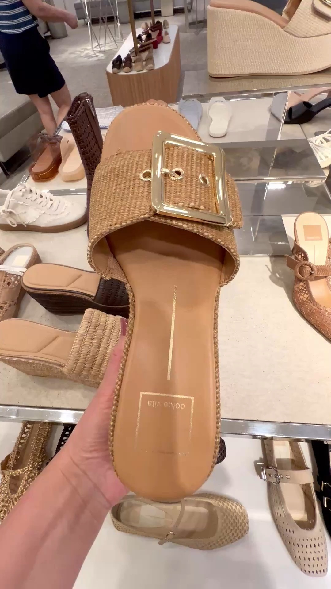 Gift guide:  Sandals, gift guide, gift guides, gifts for her, gift guide for her, gift ideas for her, gift ideas, holiday gifts, holiday gifting, holiday gift, holiday gift guide, gift guides, gift, gifts, holiday season, holiday gifts 2026

#LTKSeasonal #LTKOver40 #LTKSaleAlert #LTKTravel #LTKgrwm #LTKootd #LTKSwim #LTKvlog