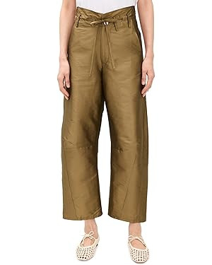 Brand: Chan Luu | Amazon (US)