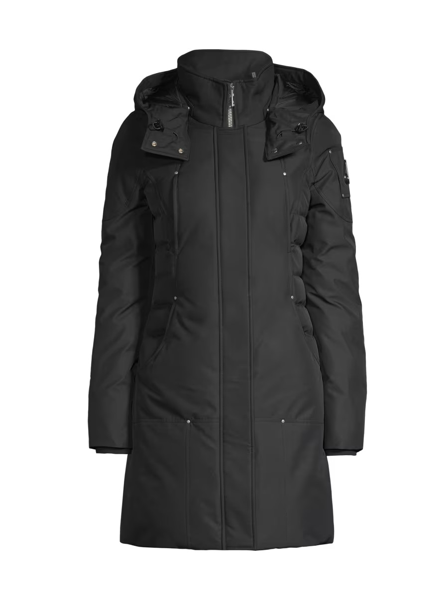Cloud Parka | Saks Fifth Avenue (CA)