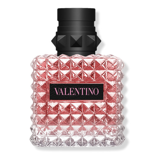 Valentino Donna Born In Roma Eau de Parfum | Ulta
