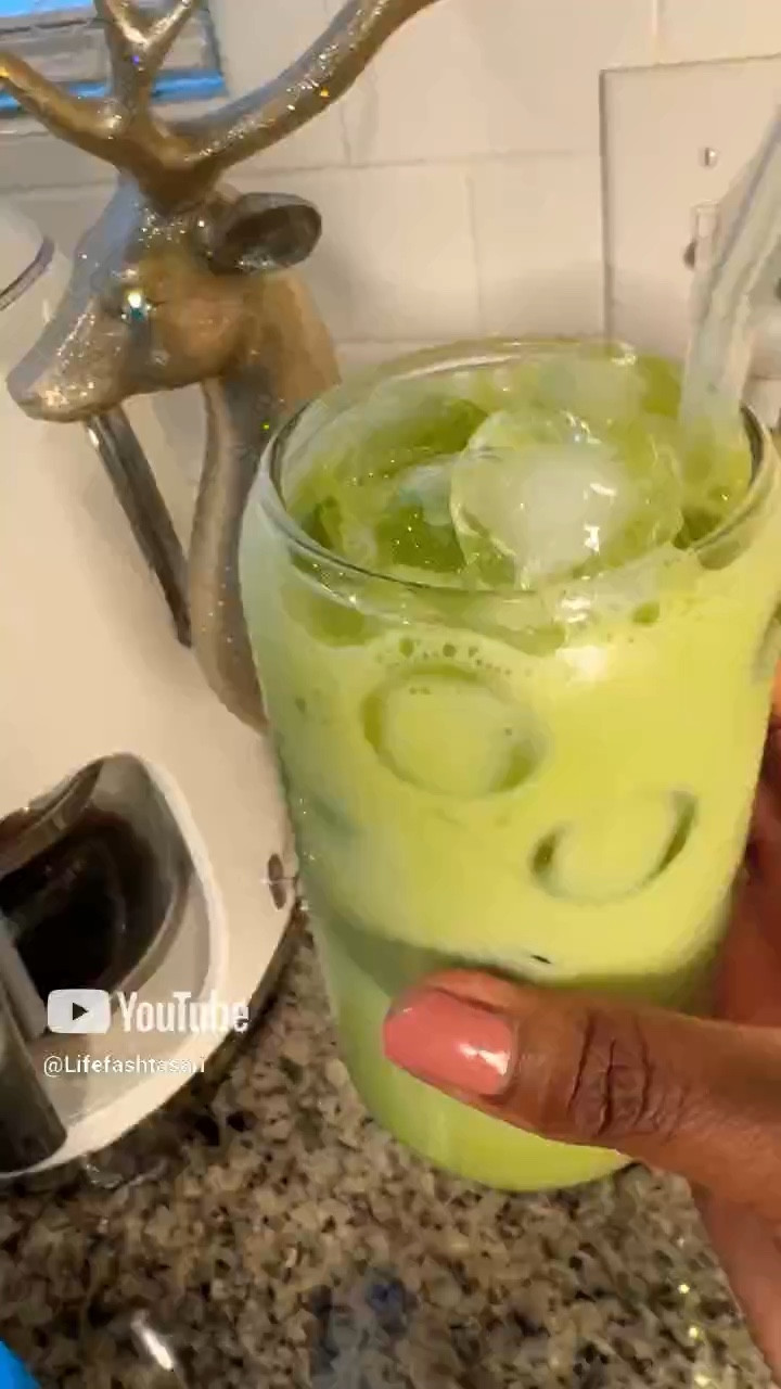 

💪 Fitness Motivation + Holiday Gift Ideas for Fitness Enthusiasts 🎁

Hey, beefcakes! Need some holiday fitness motivation? Let’s crush those goals while looking chic this winter! Today, I’m rocking my Alo fit, and I can’t get enough of it! 🍑✨

Also, heads up—Lululemon’s sale starts tomorrow! It’s the perfect time to grab gifts for the fitness enthusiasts on your Christmas list (or treat yourself—no judgment!). These are must-haves for crushing workouts in style all season long. 🏋️‍♀️

Check out my LTK storefront for links to my favorite fitness finds, from Alo and Lululemon to other winter workout essentials. ❄️ Stay cozy, stay motivated, and have a happy holiday season! 🎄

👉 Don’t forget to like, comment, and subscribe for more fitness inspo, outfit ideas, and holiday deals!

#FitnessMotivation #HolidayGiftGuide #AloOutfits #LululemonSale #WinterWorkoutStyle #ChristmasGifts2024 #FitnessEnthusiasts #TrendingNow


#LTKWatchNow #LTKCyberWeek #LTKFitness