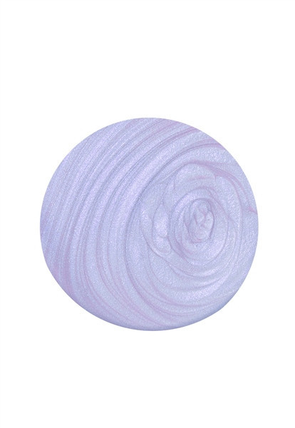 Eco Glow Plant Power Vegan Nail Polish | Nails Inc