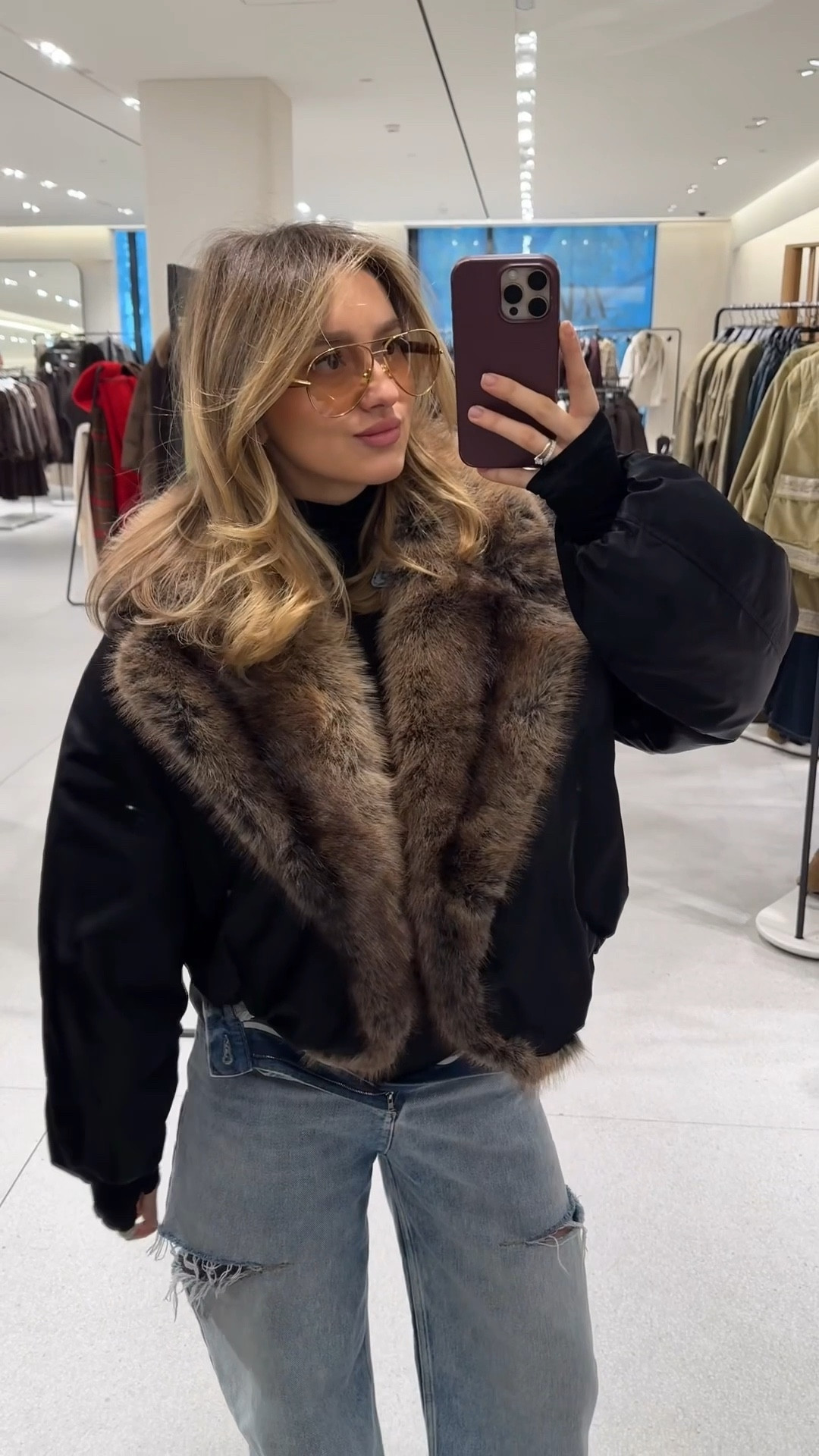 Zara & H&M finds (pay attention I am in my 3d trimester 🤰🏼) 

#LTKdeutschland #LTKkleider #LTKstyletip