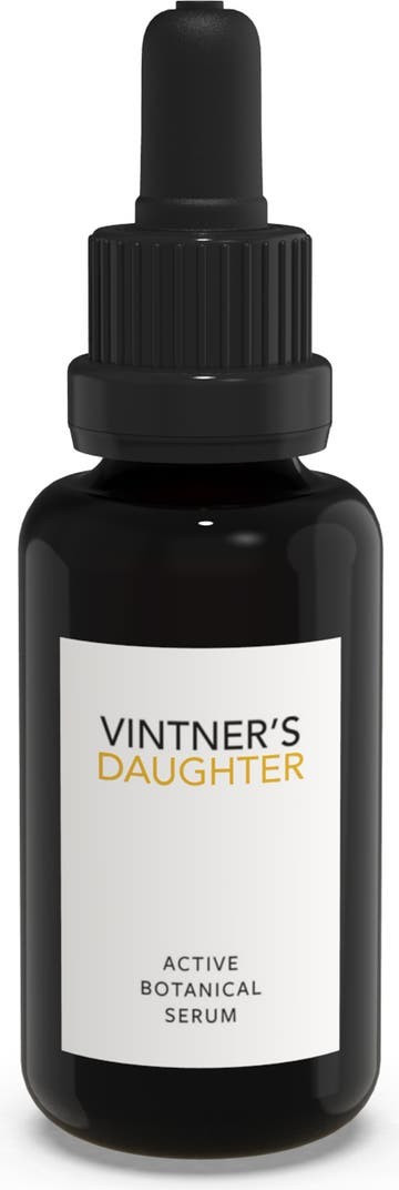 Active Botanical Serum | Nordstrom